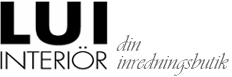 LUI Interiör